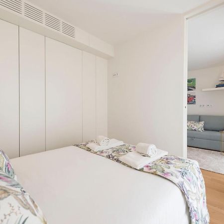 31 De Janeiro Oporto House Apartment Exterior foto