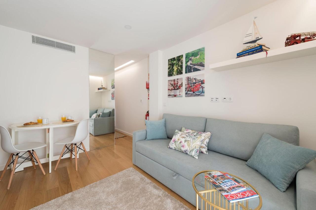 31 De Janeiro Oporto House Apartment Exterior foto