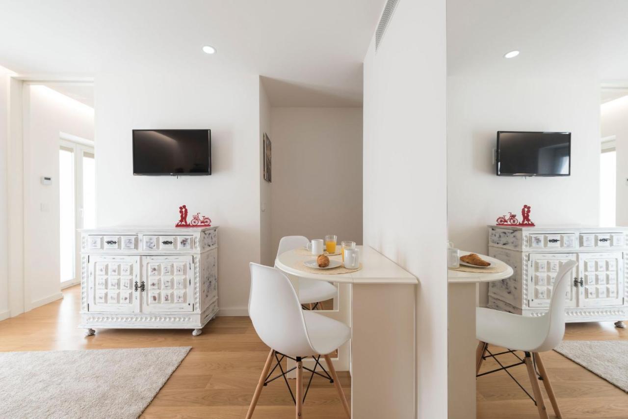 31 De Janeiro Oporto House Apartment Exterior foto