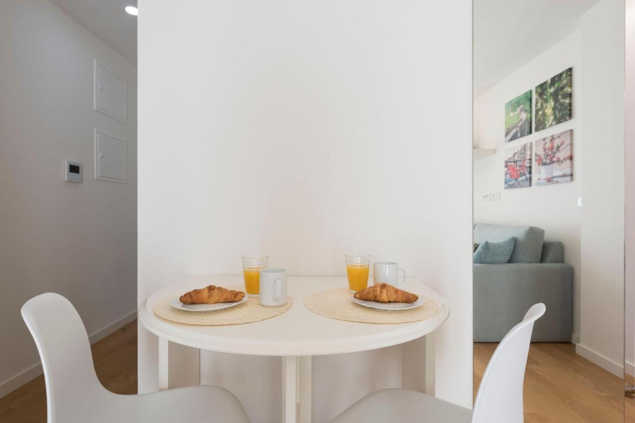 31 De Janeiro Oporto House Apartment Exterior foto